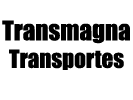 Transportadora Transmagna